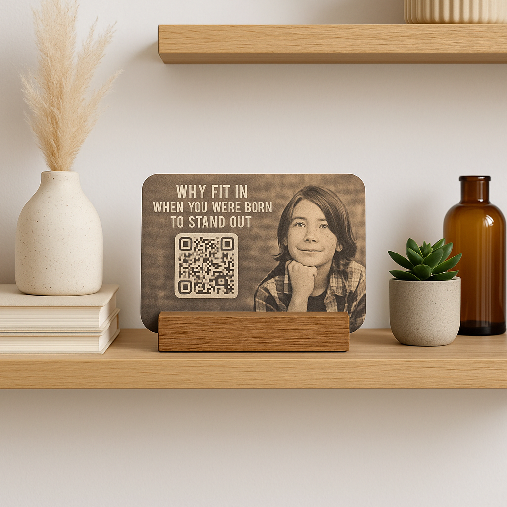 The Family Legacy Package