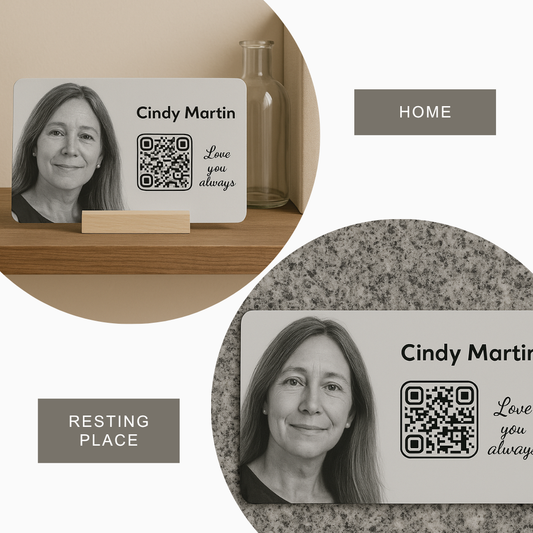 The Family Legacy Package